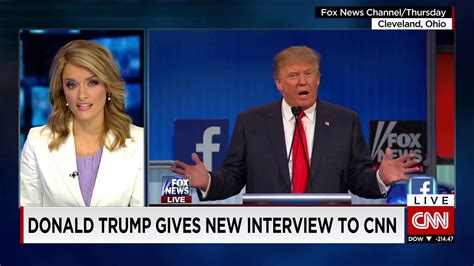 cnn world news latest|World news .